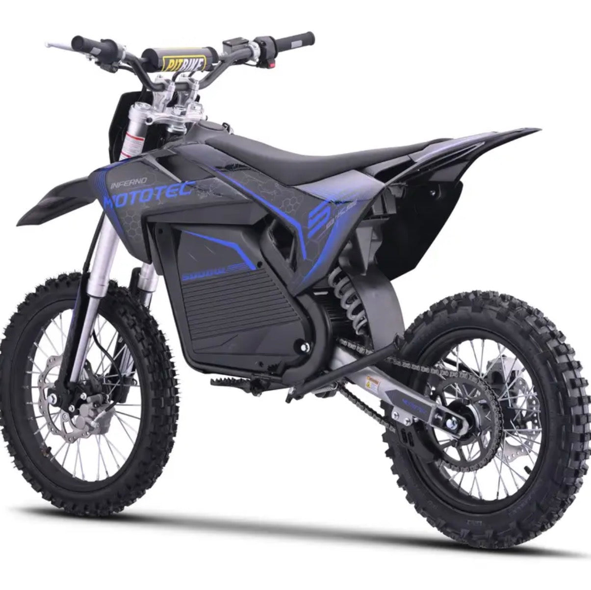 mototec 72