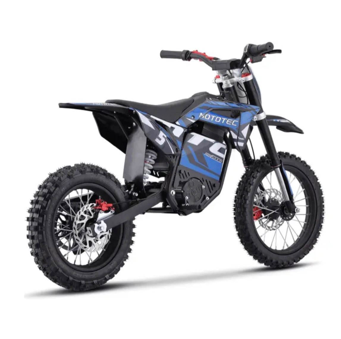 mototec 60v