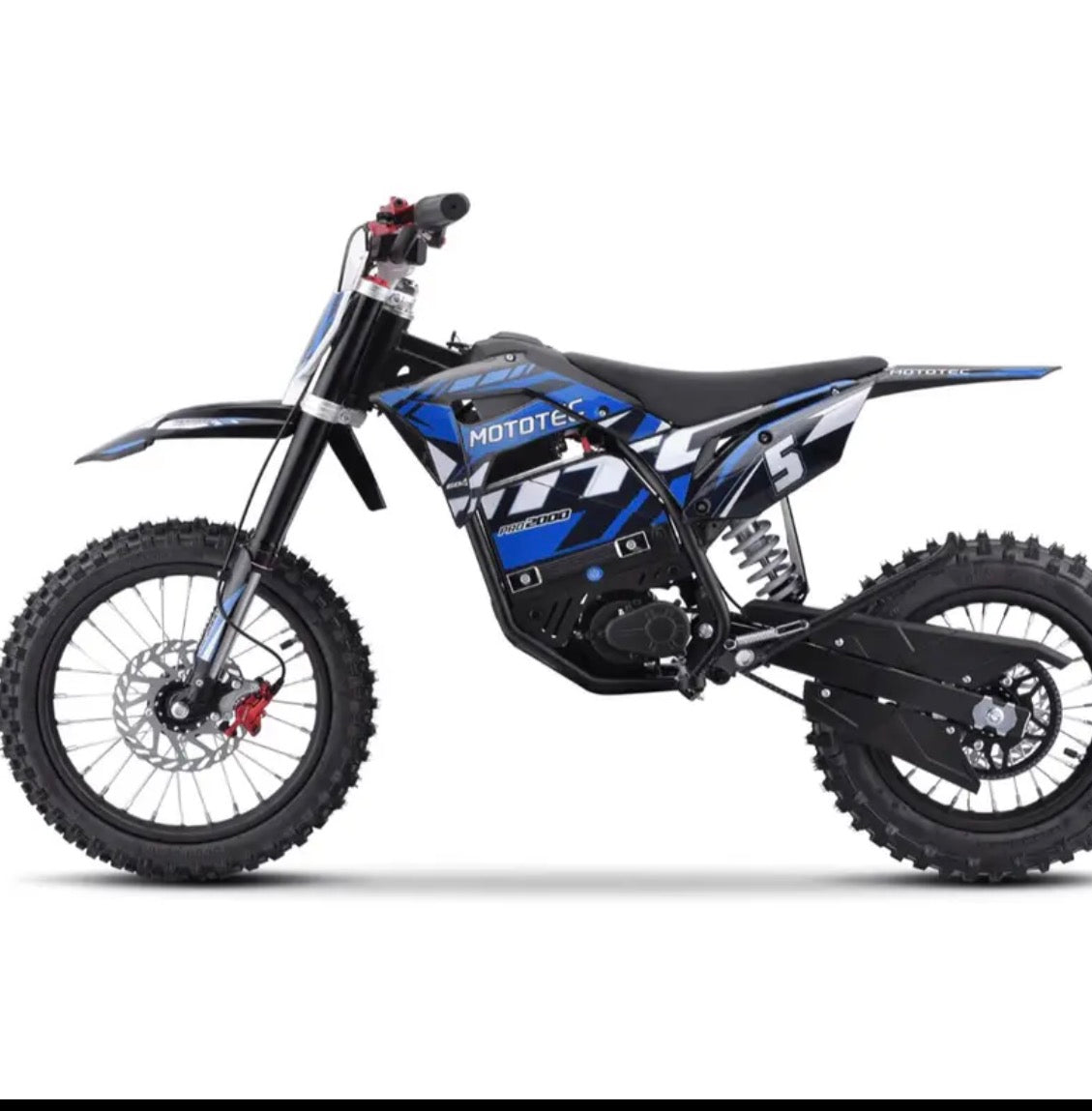 mototec 60v