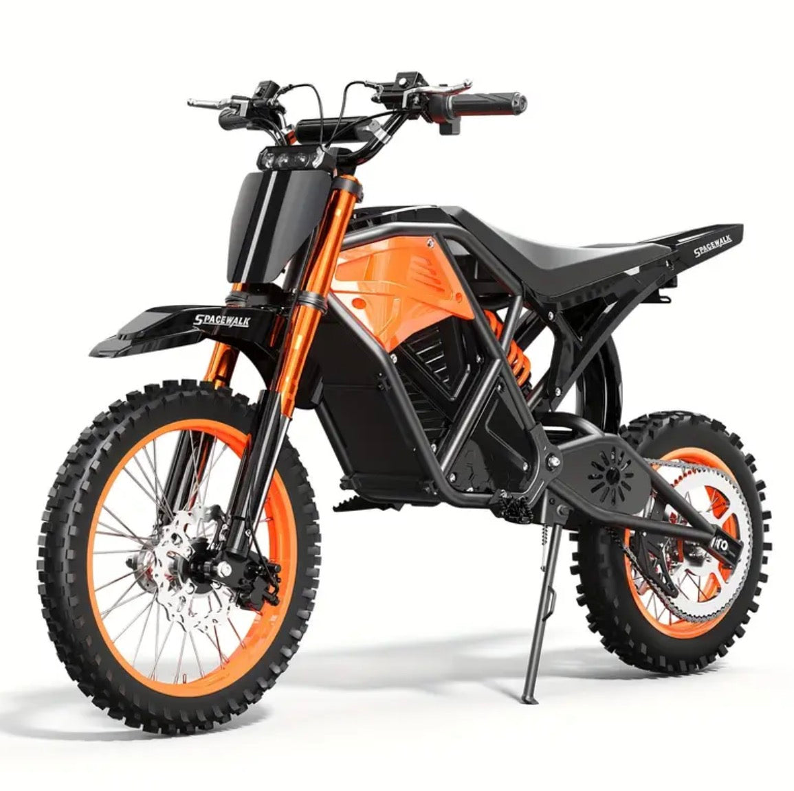 Ebike