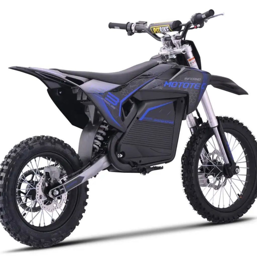 mototec 72