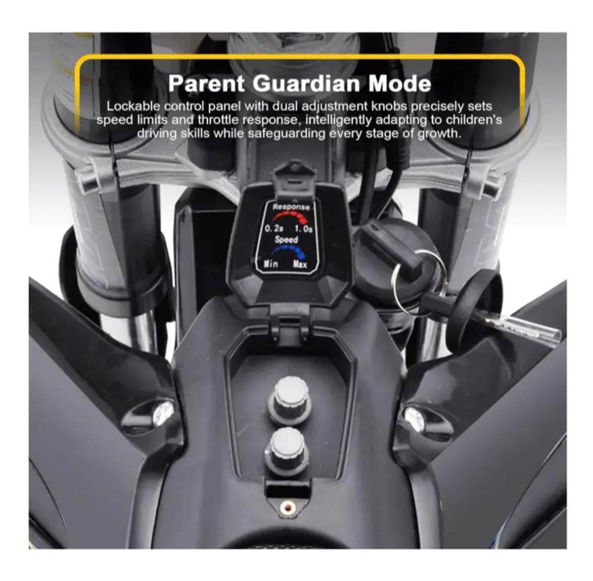mototec 60v